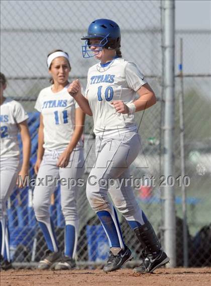 Thumbnail 1 in West @ Frontier photogallery.