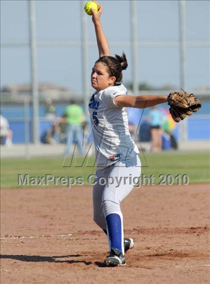 Thumbnail 1 in West @ Frontier photogallery.