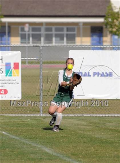 Thumbnail 2 in West @ Frontier photogallery.