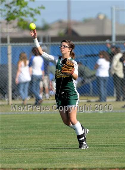 Thumbnail 1 in West @ Frontier photogallery.