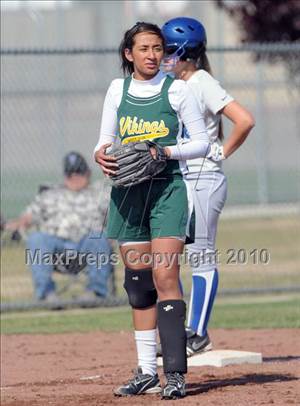 Sunday, Apr 25, 2010
