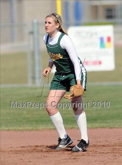 Thumbnail 3 in West @ Frontier photogallery.