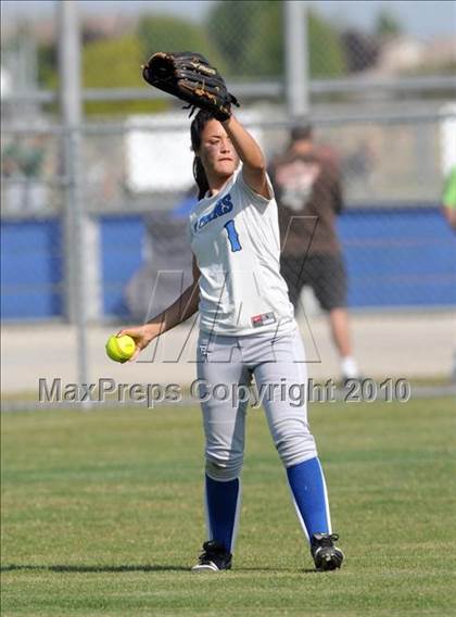 Thumbnail 3 in West @ Frontier photogallery.