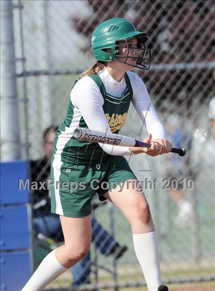 Thumbnail 2 in West @ Frontier photogallery.