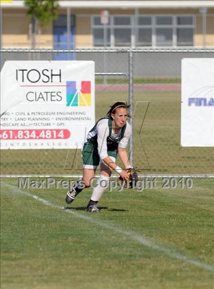 Thumbnail 1 in West @ Frontier photogallery.