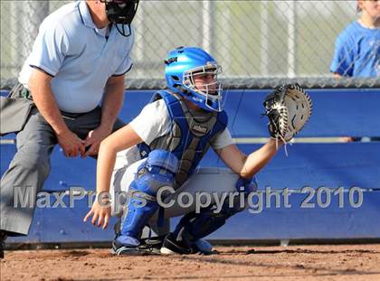 Thumbnail 1 in West @ Frontier photogallery.