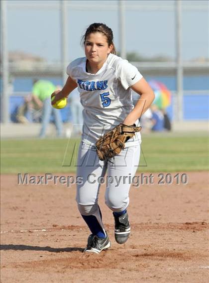 Thumbnail 1 in West @ Frontier photogallery.