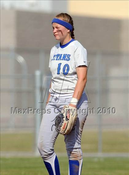 Thumbnail 3 in West @ Frontier photogallery.