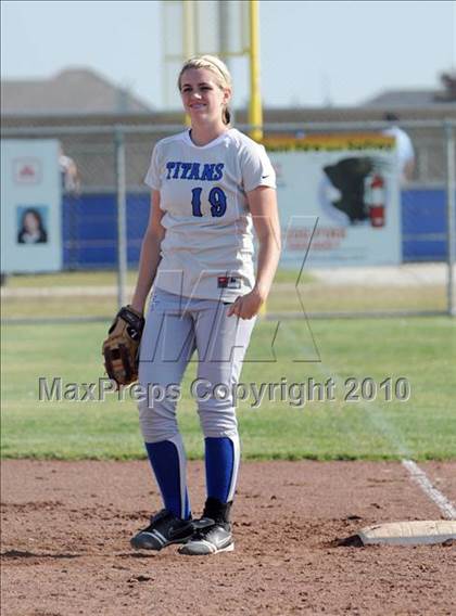 Thumbnail 3 in West @ Frontier photogallery.