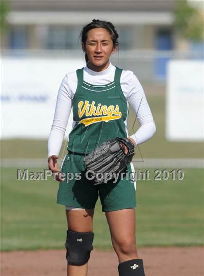 Thumbnail 2 in West @ Frontier photogallery.