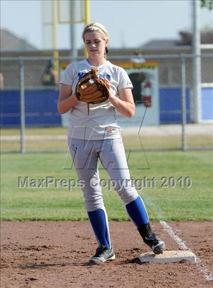 Thumbnail 1 in West @ Frontier photogallery.