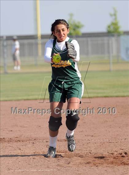 Thumbnail 1 in West @ Frontier photogallery.