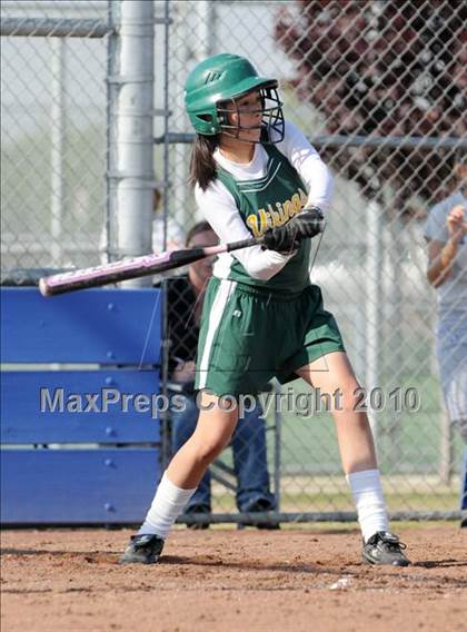 Thumbnail 3 in West @ Frontier photogallery.