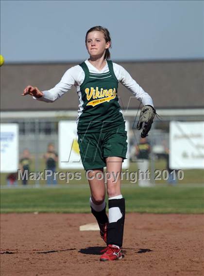 Thumbnail 2 in West @ Frontier photogallery.