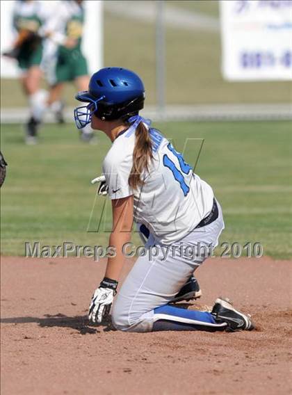 Thumbnail 3 in West @ Frontier photogallery.