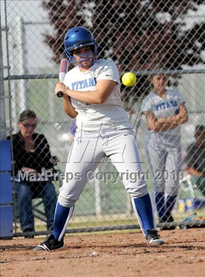 Thumbnail 3 in West @ Frontier photogallery.