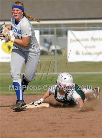 Thumbnail 3 in West @ Frontier photogallery.