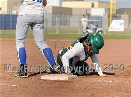 Thumbnail 3 in West @ Frontier photogallery.