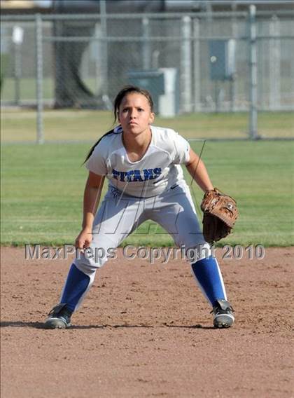 Thumbnail 3 in West @ Frontier photogallery.