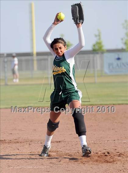 Thumbnail 2 in West @ Frontier photogallery.