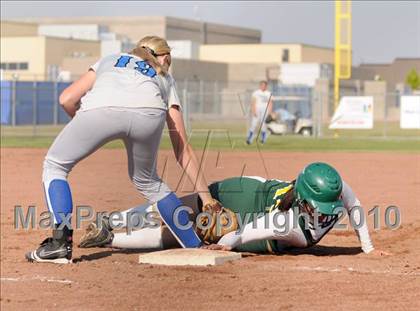 Thumbnail 2 in West @ Frontier photogallery.