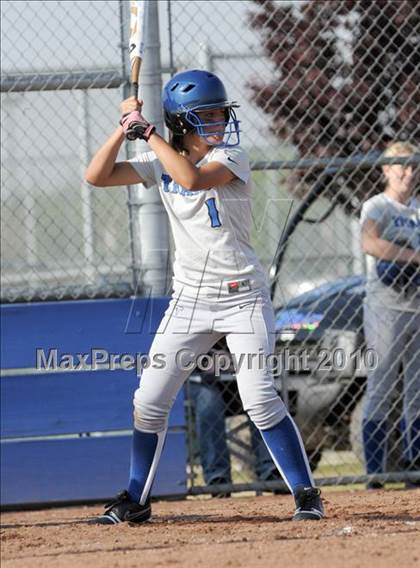 Thumbnail 2 in West @ Frontier photogallery.