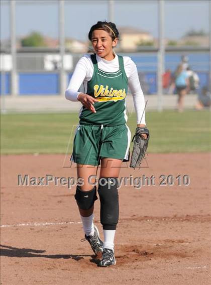 Thumbnail 3 in West @ Frontier photogallery.