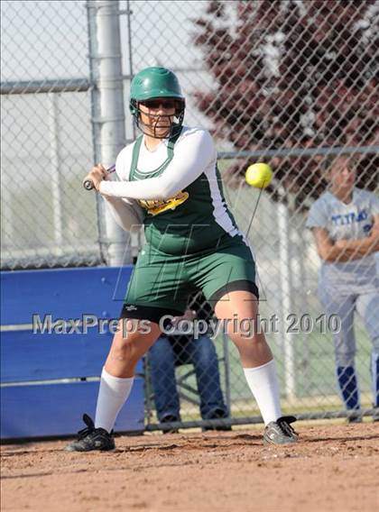 Thumbnail 3 in West @ Frontier photogallery.