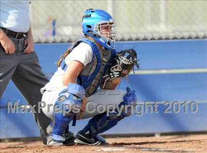 Thumbnail 2 in West @ Frontier photogallery.