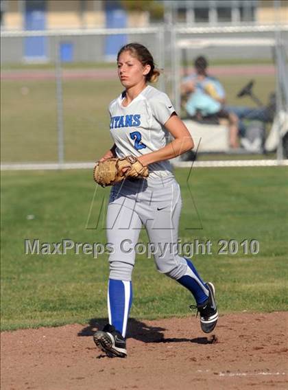 Thumbnail 2 in West @ Frontier photogallery.