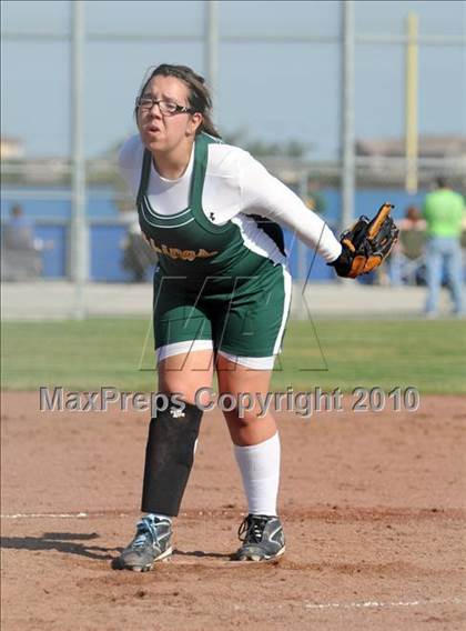 Thumbnail 2 in West @ Frontier photogallery.