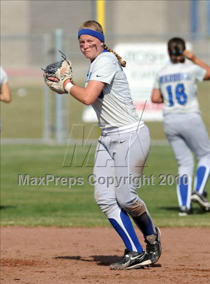 Thumbnail 2 in West @ Frontier photogallery.