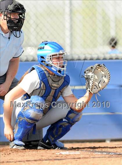 Thumbnail 1 in West @ Frontier photogallery.