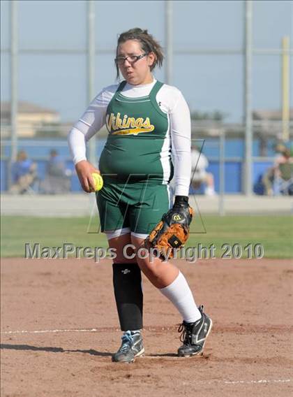 Thumbnail 3 in West @ Frontier photogallery.