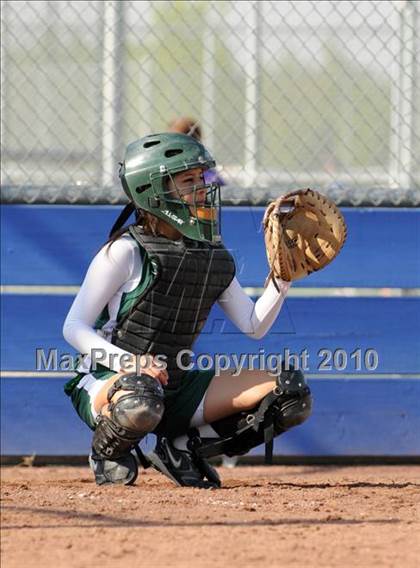 Thumbnail 1 in West @ Frontier photogallery.