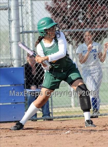 Thumbnail 2 in West @ Frontier photogallery.