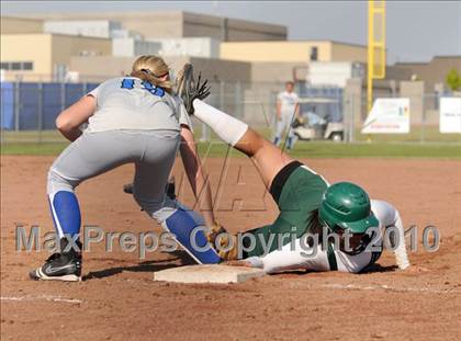 Thumbnail 1 in West @ Frontier photogallery.