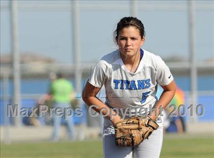 Thumbnail 2 in West @ Frontier photogallery.