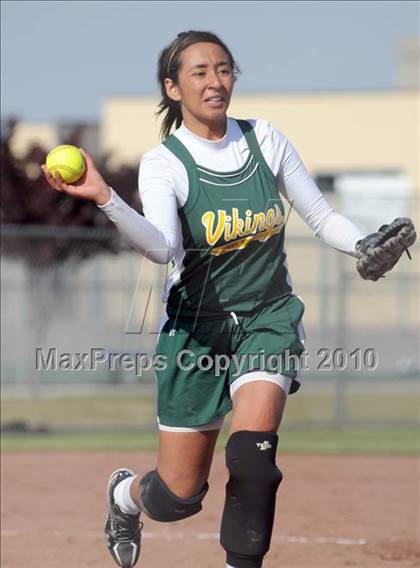 Thumbnail 3 in West @ Frontier photogallery.