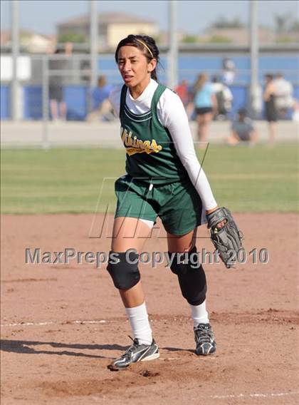 Thumbnail 3 in West @ Frontier photogallery.