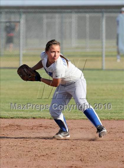 Thumbnail 1 in West @ Frontier photogallery.