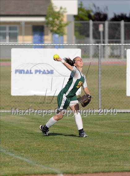 Thumbnail 3 in West @ Frontier photogallery.