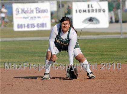 Thumbnail 1 in West @ Frontier photogallery.