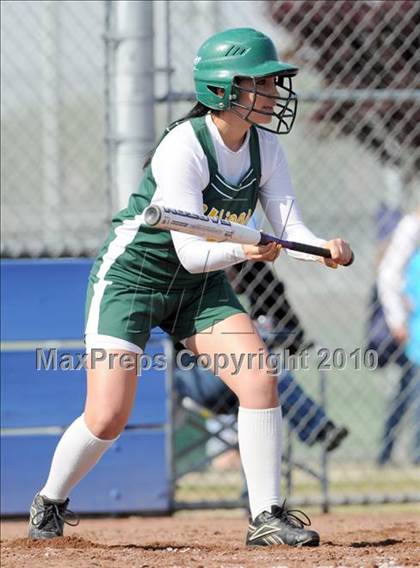 Thumbnail 1 in West @ Frontier photogallery.