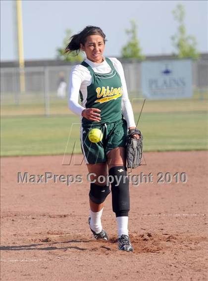 Thumbnail 1 in West @ Frontier photogallery.