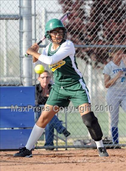 Thumbnail 2 in West @ Frontier photogallery.