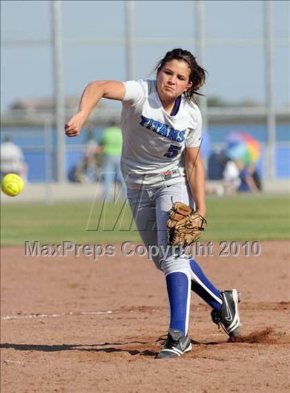 Thumbnail 3 in West @ Frontier photogallery.