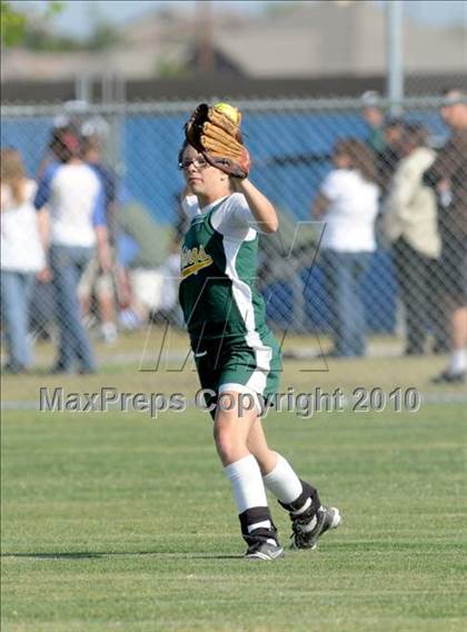 Thumbnail 3 in West @ Frontier photogallery.