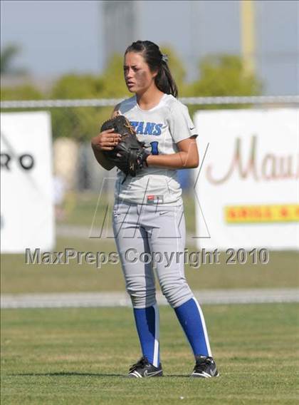 Thumbnail 2 in West @ Frontier photogallery.