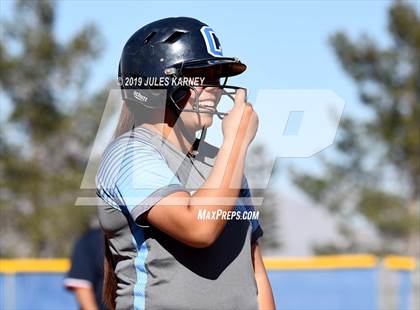 Thumbnail 2 in Cimarron-Memorial vs Centennial photogallery.